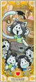 Temmie tarot.png