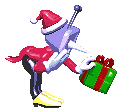 Tenna overworld gift Newsletter.png