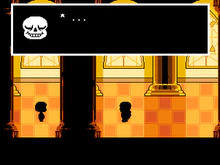 The Choice soundtrack.png