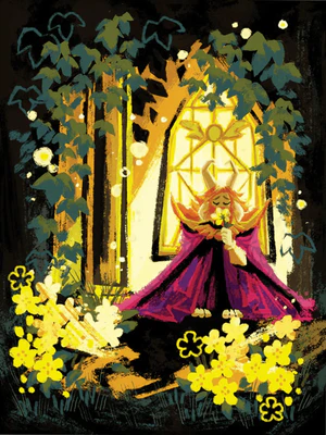 Throne Room Poster merch.png
