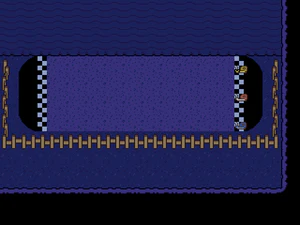 Thundersnail screenshot.png