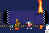 Undertale 五週年紀念作品