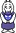 Toriel overworld.png