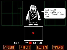 Toriel screenshot betrayal.png