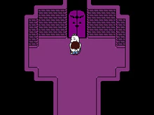 Toriel screenshot hug.png