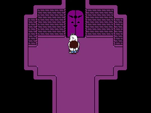 Toriel screenshot hug.png