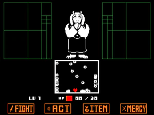 Toriel screenshot shocked.png