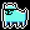 View this article on the Undertale Wiki.