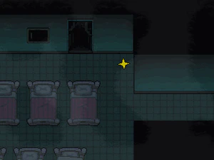 True Lab location Bedroom.png
