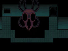 True Lab location DT Extraction Machine.png