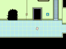 True Lab location entrance.png