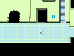 True Lab location entrance.png