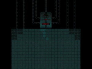 True Lab location generator.png