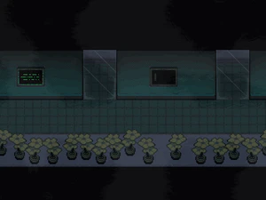 True Lab location golden flowers.png