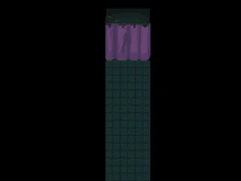 True Lab location shower room.png