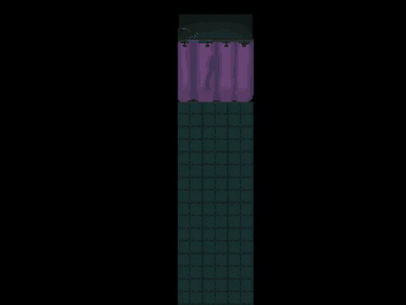 True Lab - The Undertale Wiki
