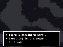 True Lab screenshot shape of a man.png