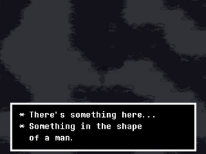 True Lab screenshot shape of a man.png