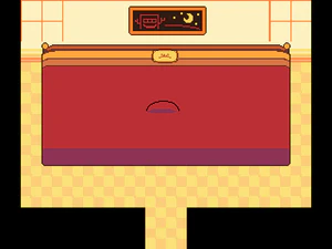 Ultranap soundtrack.png