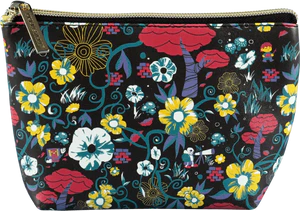Underground Garden Pouch merch.png