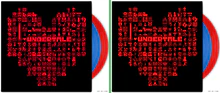 Undertale Complete OST screenshot cover preview comparison.png