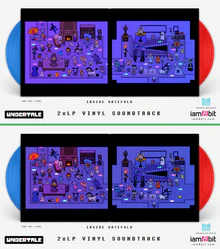 Undertale Complete OST screenshot inside gatefold preview comparison.png
