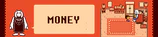 "Money" header