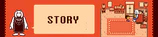 "Story" header