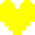 Wiki Undertale Yellow