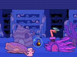 Underwater Town soundtrack.png