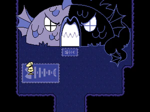 Undyne's House location.png