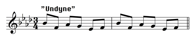 Fichier:Undyne leitmotif.png