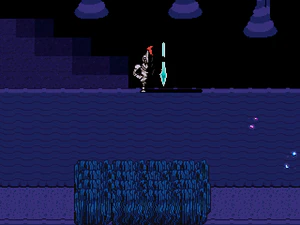 Undyne soundtrack.png