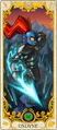 Undyne
