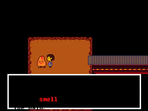 Vulkin screenshot text display bug.png