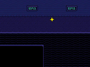 Waterfall location Bridge.png