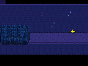 Waterfall location Hallway.png