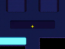 Waterfall location Quiet Area.png