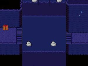 Waterfall location Rock Puzzle.gif