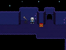 Waterfall location Sans telescope.png