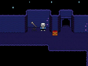 Waterfall location Sans telescope.png