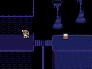 Waterfall location box puzzle.png