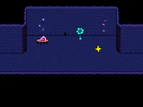 SAVE Point - The Undertale Wiki
