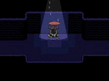 Waterfall location music box.png