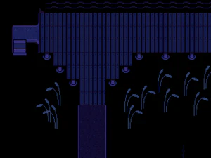 Waterfall location raft room.png