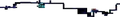 Thumbnail for version as of 21:47, 12 May 2025