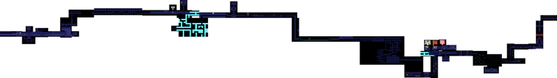 File:Waterfall map.png
