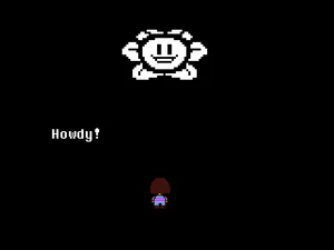 You Idiot soundtrack.png