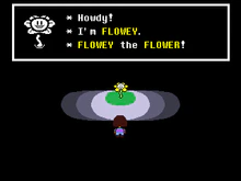 Your Best Friend soundtrack.png