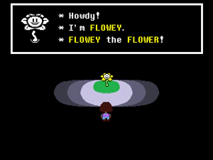 Your Best Friend soundtrack.png